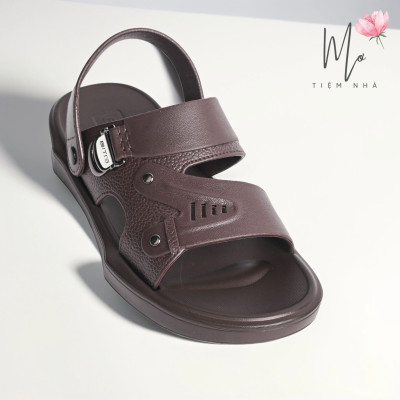 Sandal Nhựa Biti