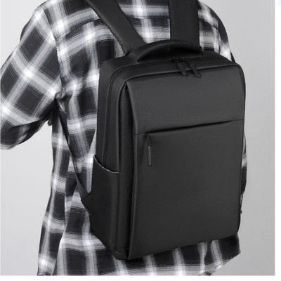 Balo nam nữ thời trang hàng cao cấp phong cách mới 15,6"