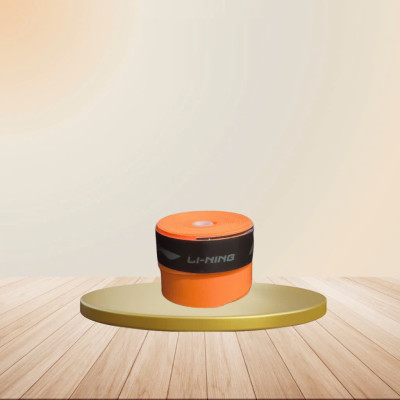 Quấn cán cán vợt cầu lông, quấn cán pickleball tennis đủ màu, Quấn cán vợt  trơn giao màu ngẫu nhiên