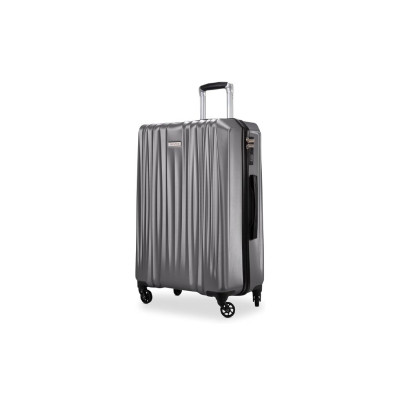 Vali du lịch RICARDO WELLINGTON size 20/24/28 - thương hiệu Mỹ, Bảo hành quốc tế