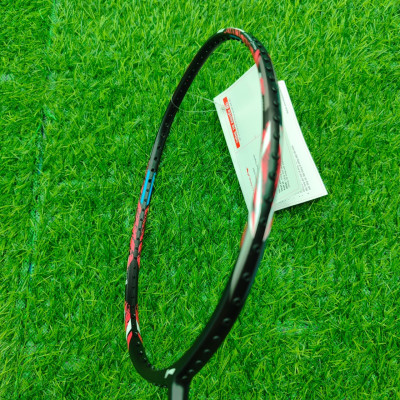 Vợt Cầu Lông Li-Ning LightNing 2000 4U Red Chính Hãng