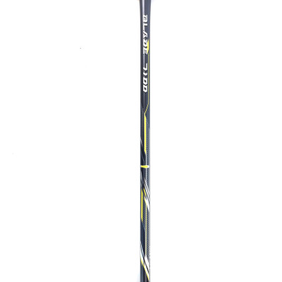 Vợt cầu lông VS BLADE 7100