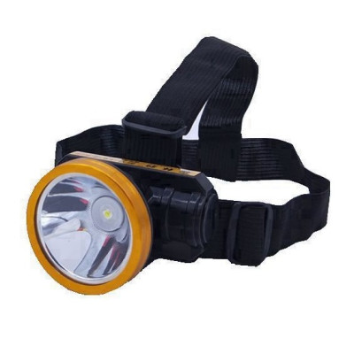 Đèn Pin Đội Đầu Led Đa Năng OLAPLE A4