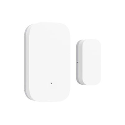 Đồ cảm biến cửa sổ thông minh