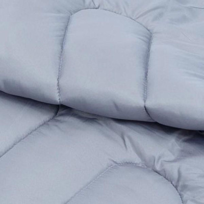 Túi Ngủ Văn Phòng Du Lịch Cao Cấp Tiện Dụng, Loại Tốt Nhồi Bông Chính Hãng D Danido