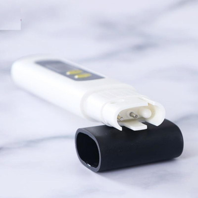 Bút đo TDS (Cao cấp) - kiểm tra chỉ số TDS Meter của nước - phụ kiện thủy sinh - tép cảnh - cá cảnh - shopleo