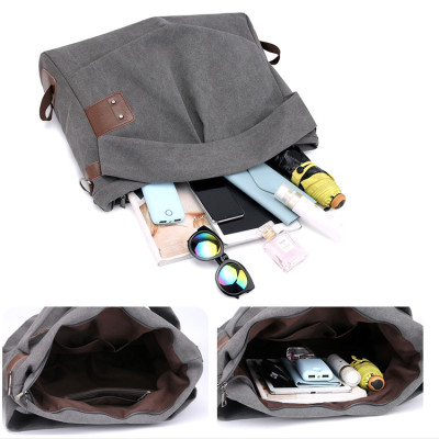 Túi xách nữ công sở dáng ngang cao cấp BEE GEE TN11225