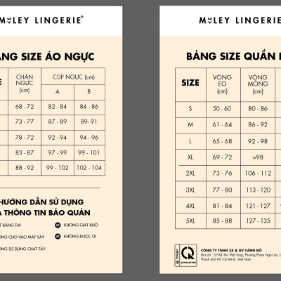 ĐẦM MẶC NHÀ VẢI SỢI THIÊN NHIÊN BAMBOO MILEY - DBS0101