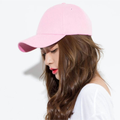 Mũ Lưỡi Trai Nữ, Nón Kết Nam Cao Cấp Style Hàn Quốc 