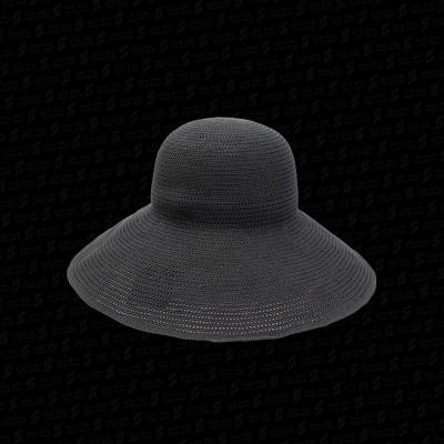 Mũ vành đan tay cao cấp NÓN SƠN chính hãng ĐH125-ĐN1