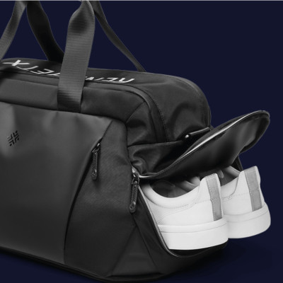 Túi xách du lịch thể thao thông minh đa chức năng thời trang chống thấm nước cao cấp phong cách mới