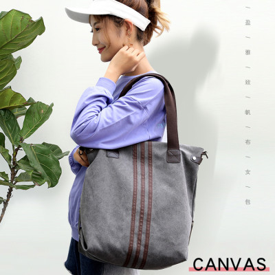 Túi xách nữ công sở dáng ngang cao cấp BEE GEE TN1124