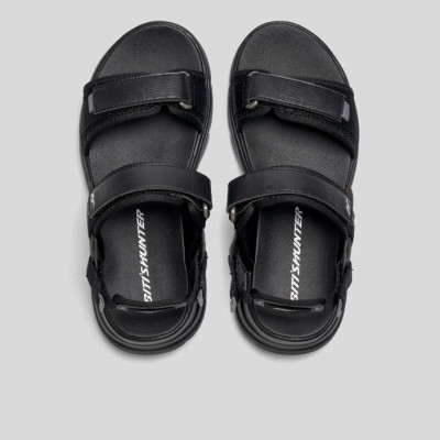 Sandal Bitis Hunter nam (39-44)