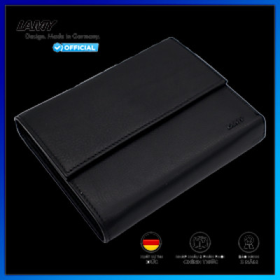 Ví da LAMY wallet A206 dành cho nữ