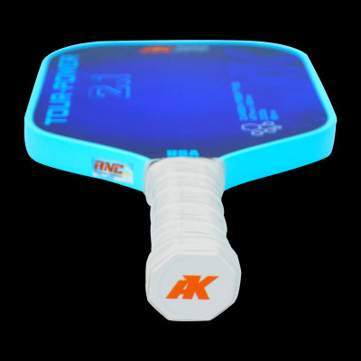 Vợt Pickleball TOUR-POWER 2.1 - Carbon T700