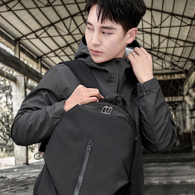 Balo laptop nam phong cách mới- BEE GEE BLLT5562