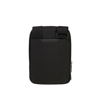 Túi đeo chéo Samsonite Pro-Dlx 6 CrossOver S 7.9in