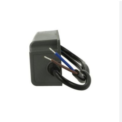 Nguồn Meanwell PWM-120-48 Hàng nhập khẩu