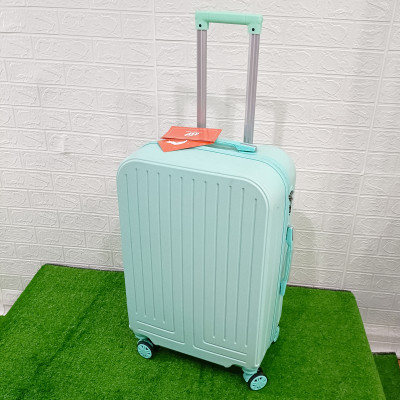 Vali Du Lịch NiceVilla Size 20 & 24 Inch