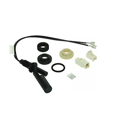 Cảm biến mực nước Winterhalter - 5528255 - Hàng chính hãng