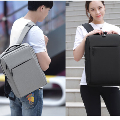 Balo laptop 17.3 inh đa chức năng cao cấp phong cách mới