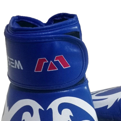 Găng Tay Boxing Wesing Bò Cạp – Cơ Hội Giảm Giá Đặc Biệt