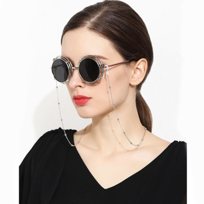 Dây đeo kính mắt titan thời trang nam nữ cá tính unisex