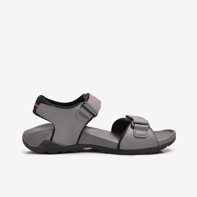 Sandal Cao Su Nam Biti