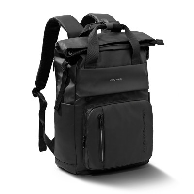 Balo Laptop 15.6 inch KINGBAG Sofia III - Hàng Chính Hãng
