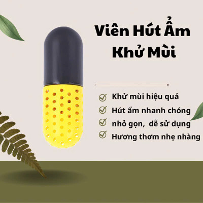 Xịt khử mùi giày ngăn ngừa vi khuẩn và ngăn mùi hôi, mùi khắm giày