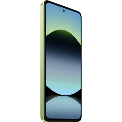 Điện thoại Xiaomi Redmi Note 14 (6GB/128GB) - Hàng chính hãng