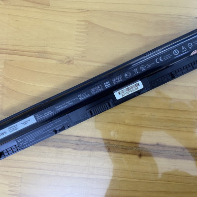 Pin dành cho Laptop Dell Vostro 3468, 14 3468 - Hàng Zi.n hàng chính hãng.