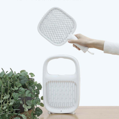 Đèn diệt muỗi điện Yeelight sạc USB