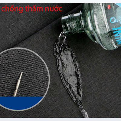 Balo nam thời trang cao cấp phong cách mới 15,6"