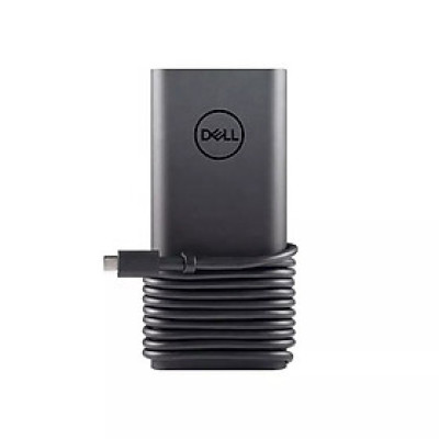 Sạc 165W USB-C Type-C Power Charger Adapter for Dell Precision 5680 5690 Dell XPS 15 17 DA165PM210 - Z.i.n Hàng nhập khẩu