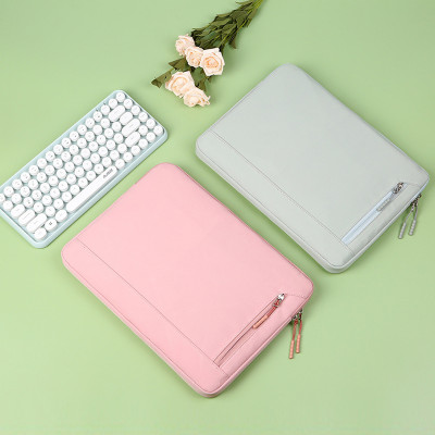 Túi xách – túi chống sốc cho laptop 13.3-15.6 inch – BEE GEE TCS1035
