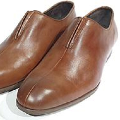 Giầy lười da nam cao cấp_20943-9