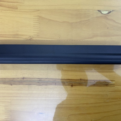 Pin dành cho Laptop Dell Vostro 3468, 14 3468 - Hàng Zi.n hàng chính hãng.