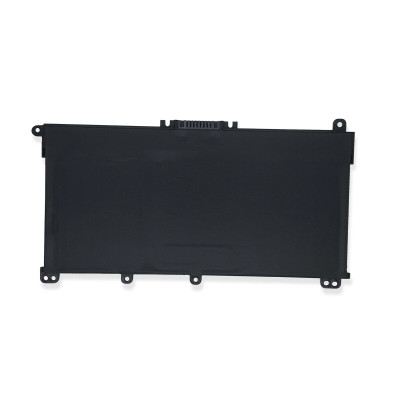 Pin dành cho Laptop HP Pavilion 15 cs 15-cs series 15-cs3011TU 15-cs1044TX 15-cs1045TX 15-cs1080TX hàng nhập khẩu