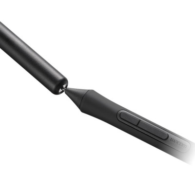 Bút Vẽ Wacom Pen 4K LP-1100K Cho Các Dòng Bảng Vẽ Wacom Intuos CTL-4100/4100WL/6100WL- Hàng Chính Hãng