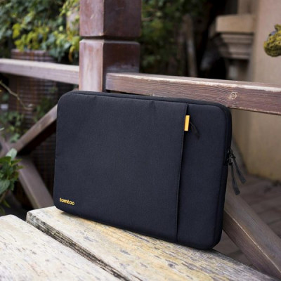 Túi chống sốc A13 dành cho Macbook Pro 16" (2019-2021)