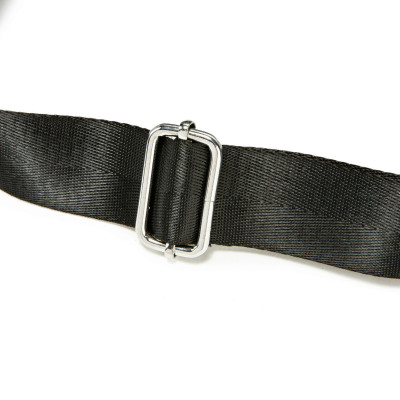 Túi đeo chéo nam DA BÒ THẬT – BEE GEE DCN9344