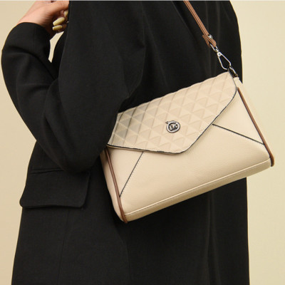 Túi xách nữ thời trang công sở cao cấp phong cách mới