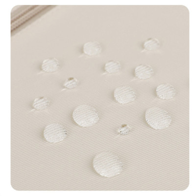 Balo laptop (15.6 inch) phong cách hiện đại - BEE GEE BLLT5622