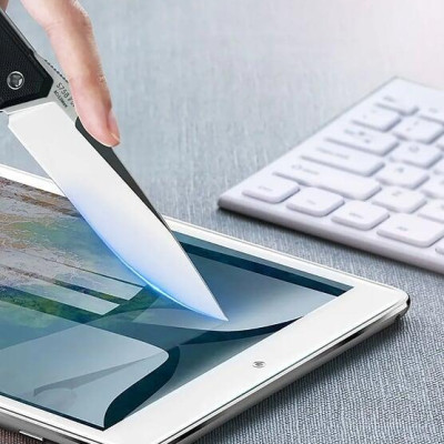 Ugreen UG60399SP115TK 1 miếng dán kính cường lực bảo vệ cho iPad mini 4 7.9Inch - HÀNG CHÍNH HÃNG