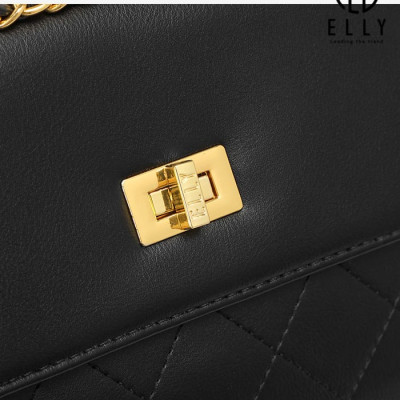 Túi xách nữ thời trang cao cấp ELLY – EL210