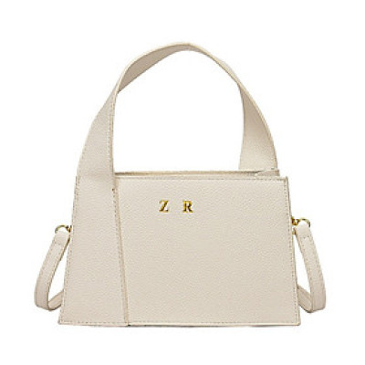 Túi xách nữ thời trang công sở cao cấp phong cách dễ thương – BEE GEE TN1096