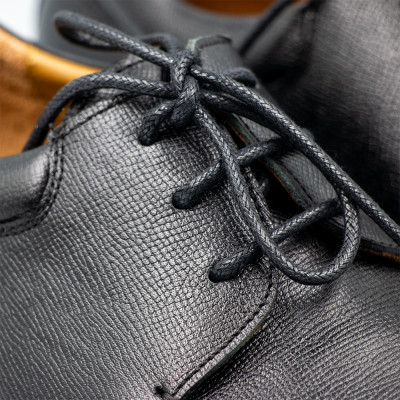 Giày Tây Nam Công Sở Oxford Tomoyo TMN24601