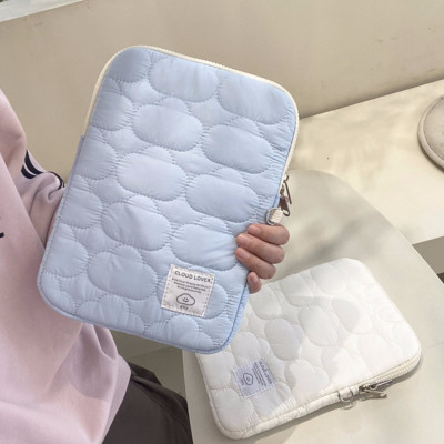 Túi chống sốc, bao chống sốc máy tính laptop surface cute dễ thương đáng yêu