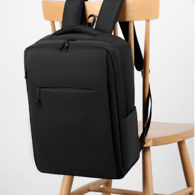 Balo nam nữ thời trang hàng cao cấp phong cách mới 15,6"